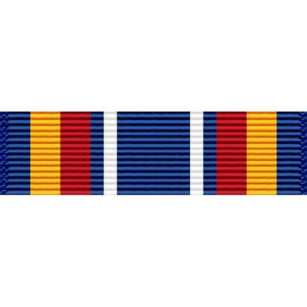 GWOT Service Ribbon