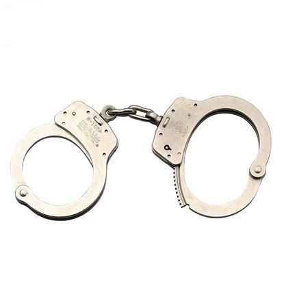 Tactical Smith & Wesson Handcuff Push Pin (1 per pack)