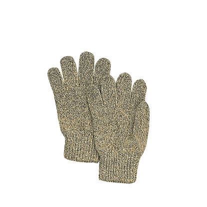 Tactical Ragg Wool Gloves (5 per pack)