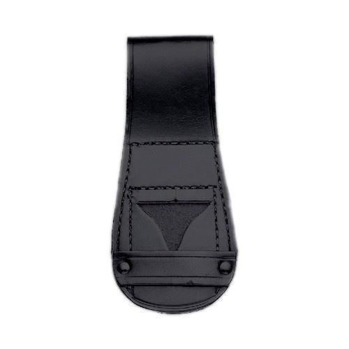 USAF Sword Throg, Black Clarino