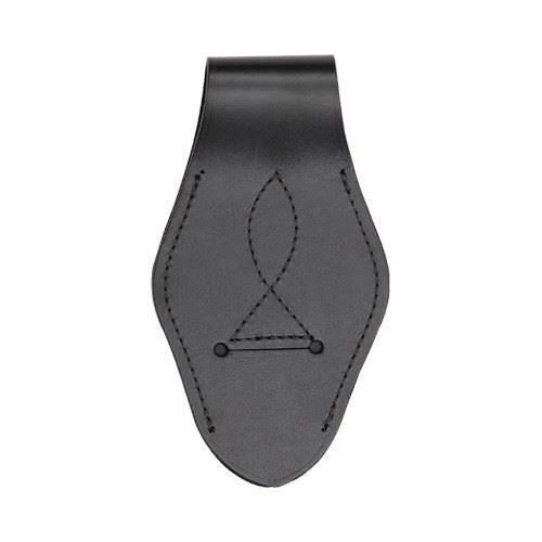 USMC Sword Throg, Black
