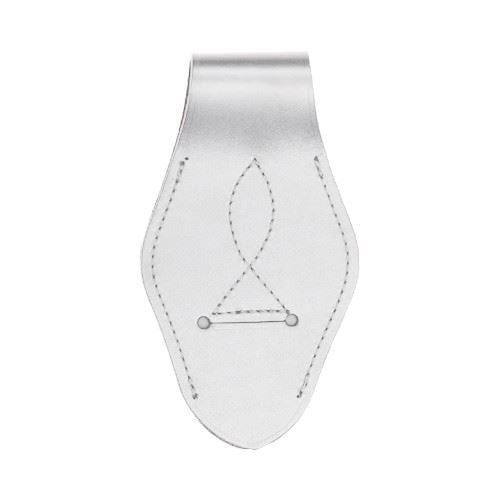 USMC Sword Throg, White