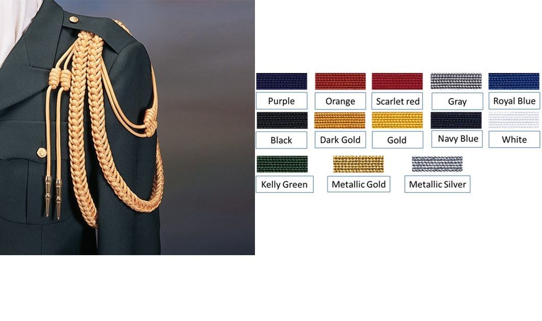 US Army Bandsman (1) Color