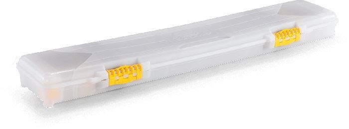 BowMax Compact Arrow Case, Model # 112700