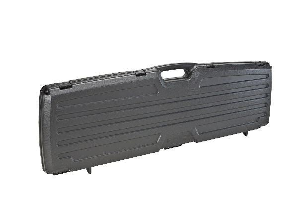 SE Series Double Rifle/Shotgun Case, Black, Model # 1010586