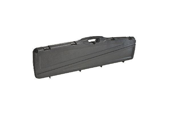 Protector Series Double Gun Case, Black, Model # 150201