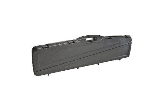 Protector Series Double Gun Case, Black, Model #  150201