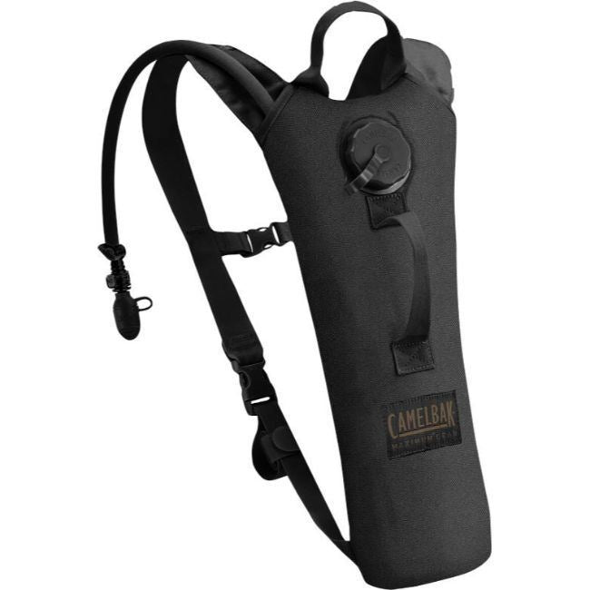 ThermoBak 2L 70 oz Black