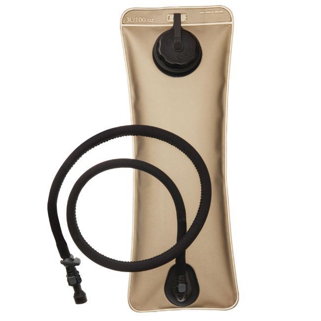 100 oz/3.0L MG Long Neck Reservoir