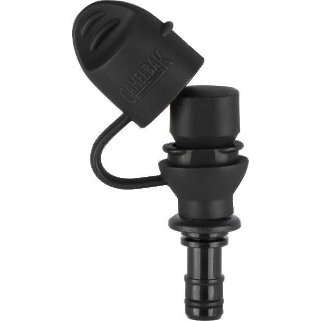 HydroLink HydroLock Replacement Bite Valve Assembly Black