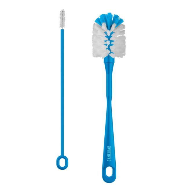 Bottle Brush Kit Accessory