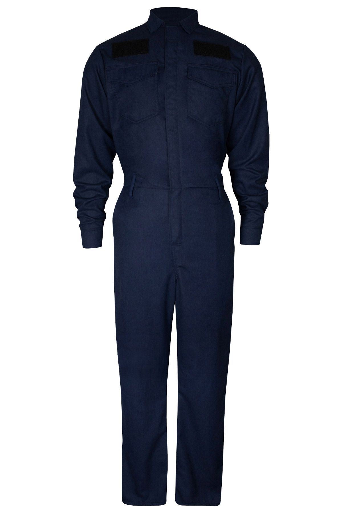 DRIFIRE FR Maintenance Coverall
