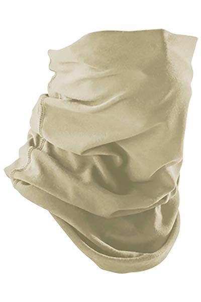 DRIFIRE FR Single Layer Neck Gaiter