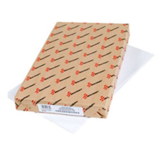 CHLORINE FREE COPIER PAPER, 87 BGT, 20LB, 11X17, WE, 2500SHEET, BOX OF 5