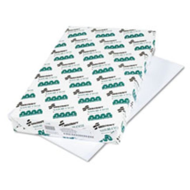 NATURE CYCLE COPY PAPER, 11 X 17, WHITE, 500 SHTS/REAM (5 REAMS PER BOX)