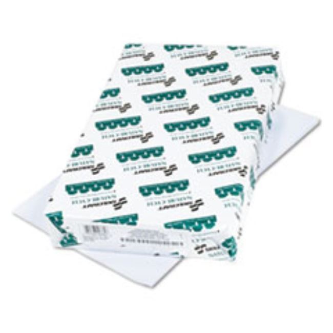 NATURE CYCLE COPY PPR, 8-1/2 X 14, WHITE, 500 SHTS/REAM (10 REAMS PER BOX)