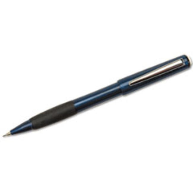 MECHANICAL PENCIL,0.7 MM LEAD,BLUE, 6CT/BOX (5 BOXES PER PACK)