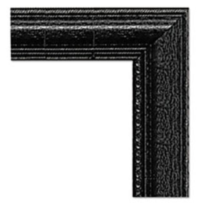 CHERRY FRAME, WOOD, 8 X 10, 12ct /BOX (1 per pack)
