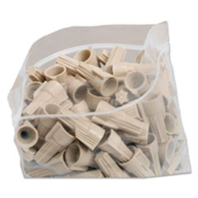 SEAL CLOSURE BAGS, 12" X 12", CLEAR, 500CT/BOX