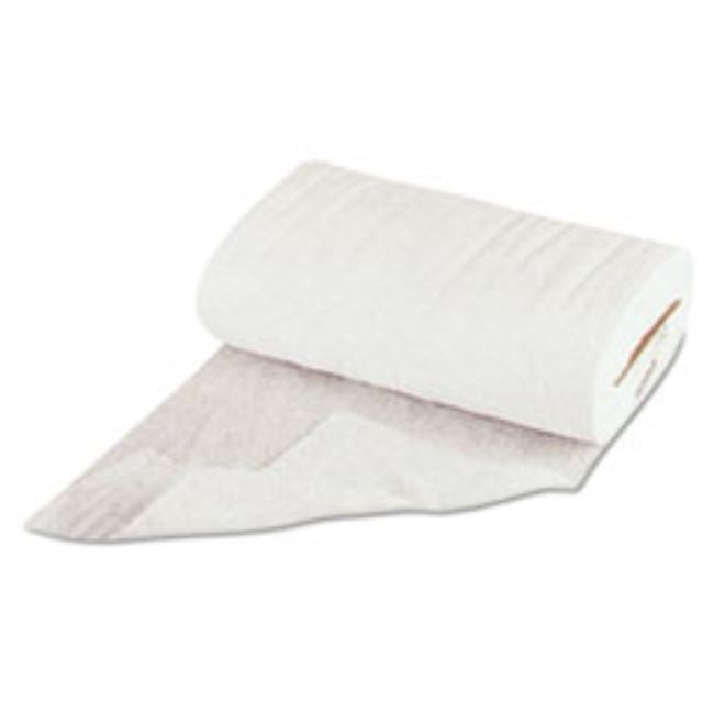 CHEESECLOTH, 35" X 100 YDS, (1 per pack)