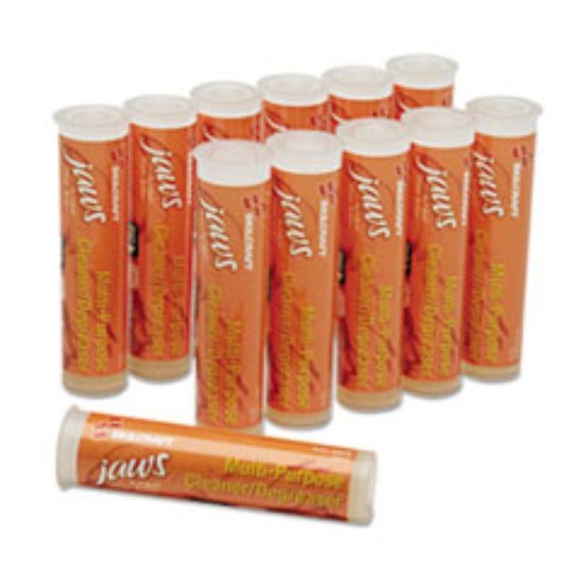 MULTIPURPOSE CLEANER/DEGREASER REFILL, 2OZ, CITRUS, 12CT/BX (5 BOXES PER PACK)