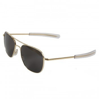 AO Eyewear Original Pilots Sunglasses-52MM