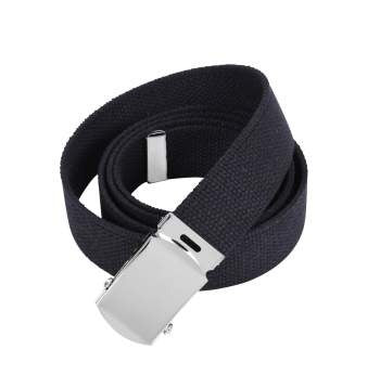 Rothco Military Web Belts - 54 Inches Long