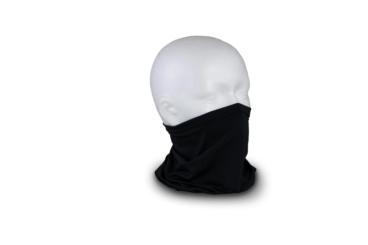 ORIGINAL SWAT F.A.N.G