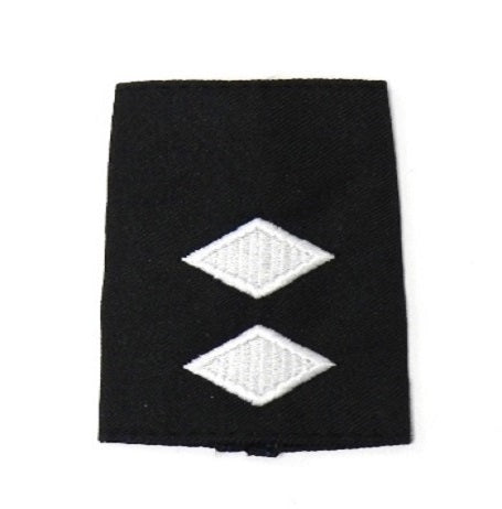 Epaulet - Small- Female