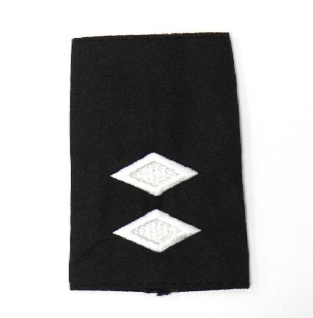 Epaulet - Large- Male