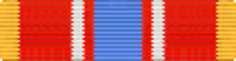 Unmanned Aircraft Ribbon