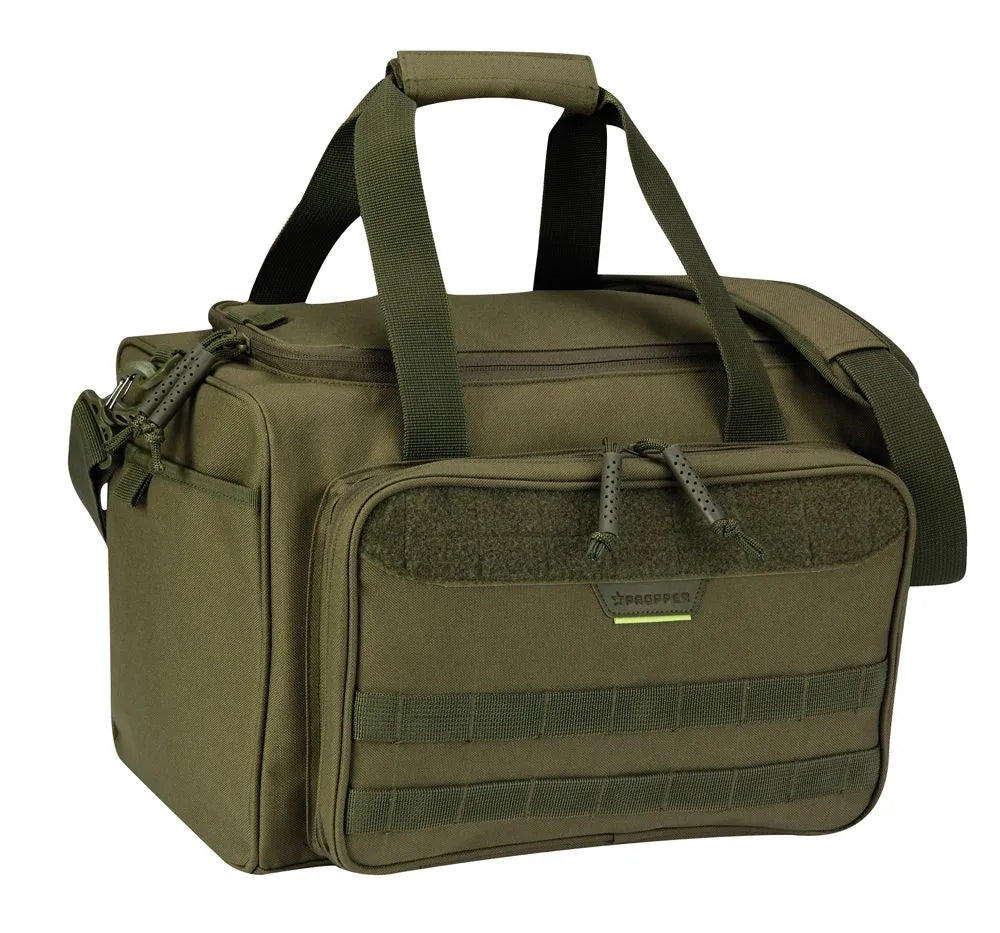Propper® Range Bag (Olive Green )
