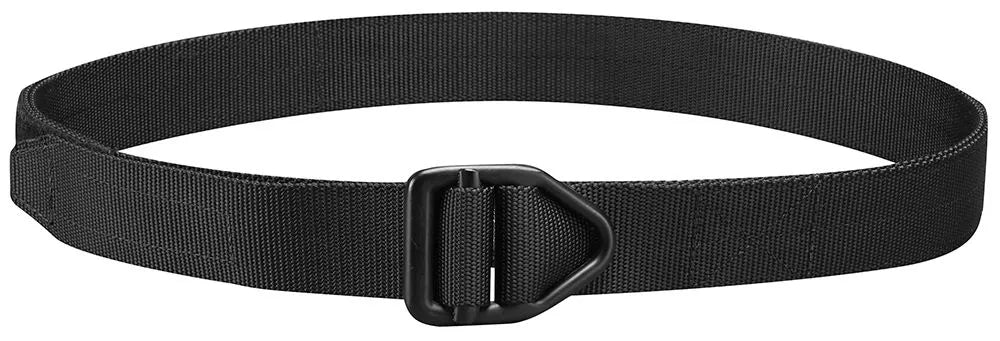 Propper® 720 Belt (Black)
