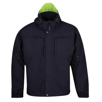 Propper® Reversible ANSI III Jacket (LAPD Navy)