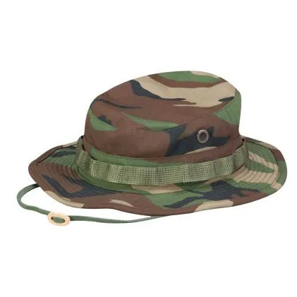 Propper® Boonie (Woodland)
