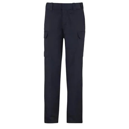 Propper® Women's Class B Cargo Pant (LAPD Navy )