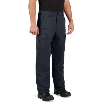 Propper® EDGETEC Tactical Pants-Men's (LAPD Navy)