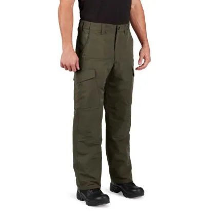 Propper® EDGETEC Tactical Pants-Men's (Ranger)
