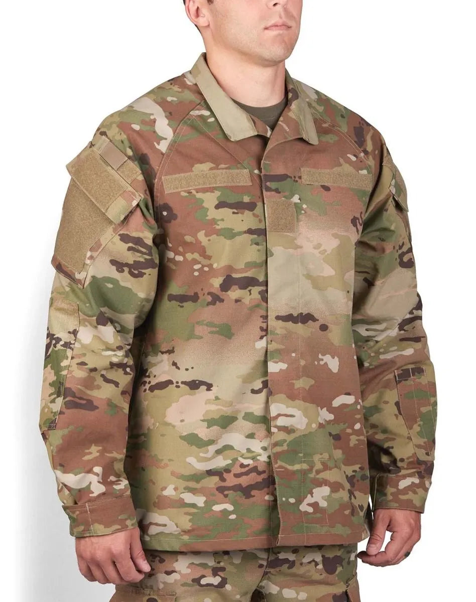 Propper® IHWCU Coat (OCP)