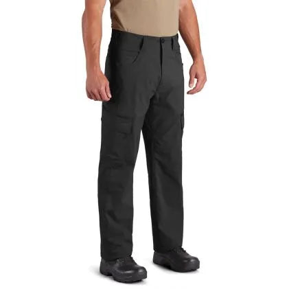 Propper® Summerweight Tactical Pant (Black)
