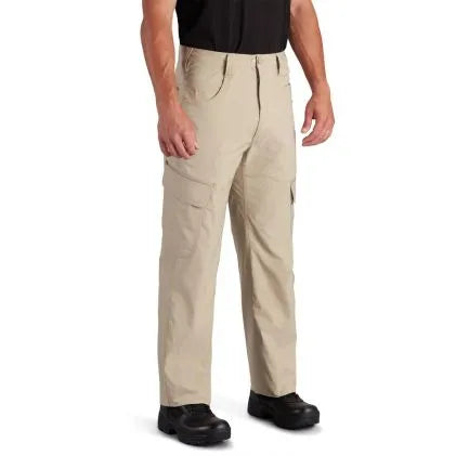 Propper® Summerweight Tactical Pant (Khaki)