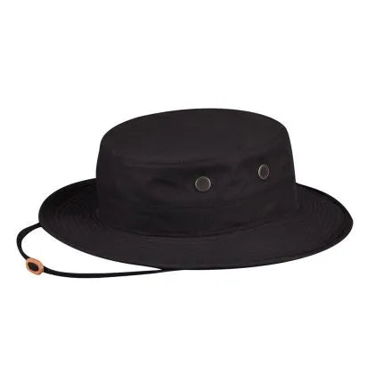 Propper® Tactical Boonie (Black )