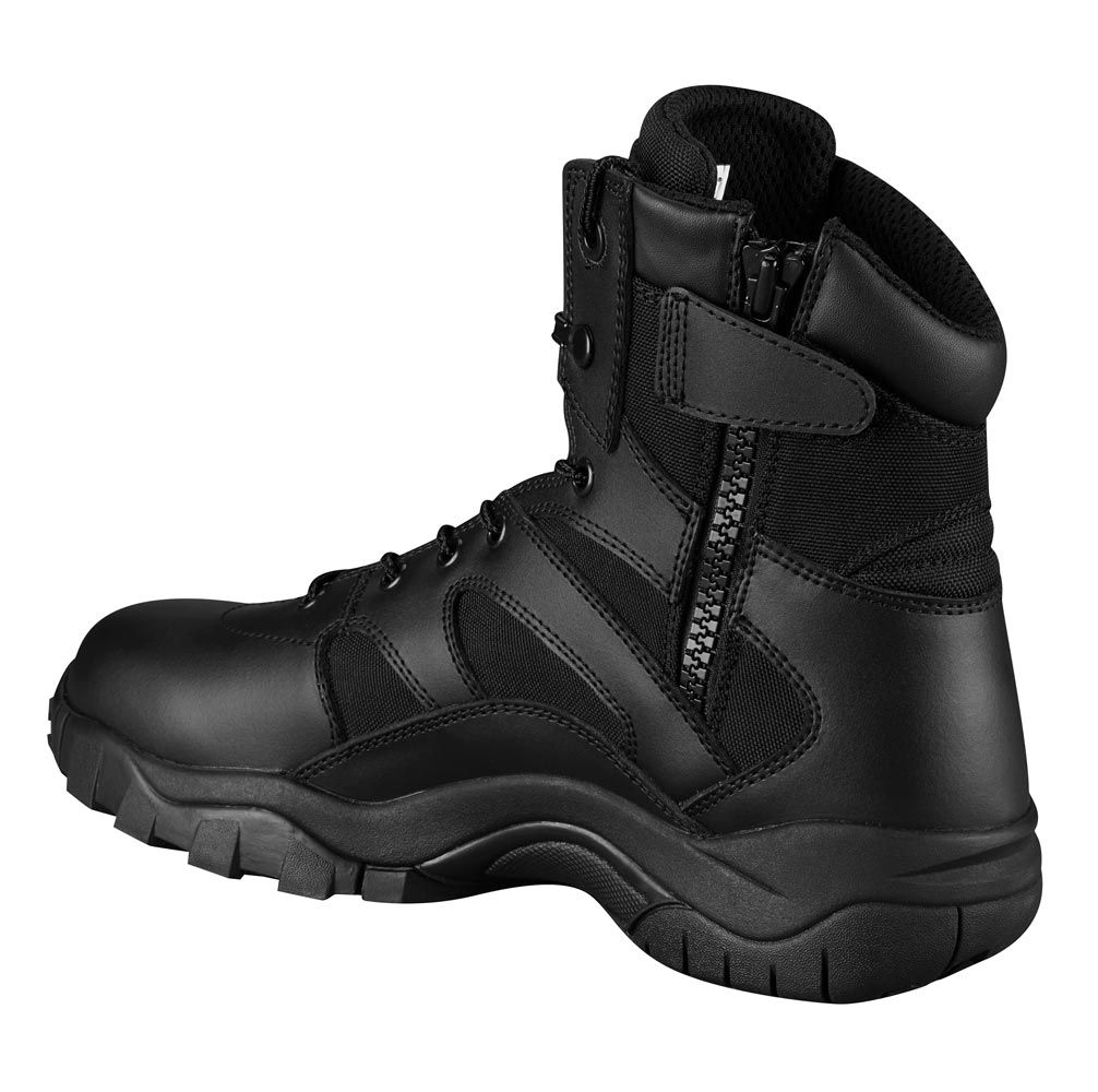 Propper® Tactical Duty Boot 6"