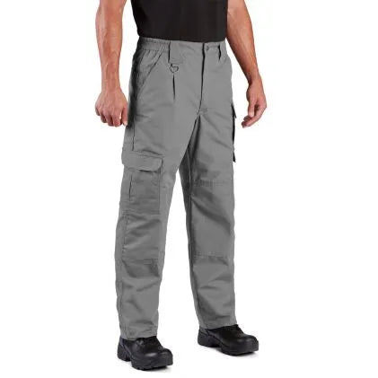 Propper® Men’s Lightweight Tactical Pant (Grey)