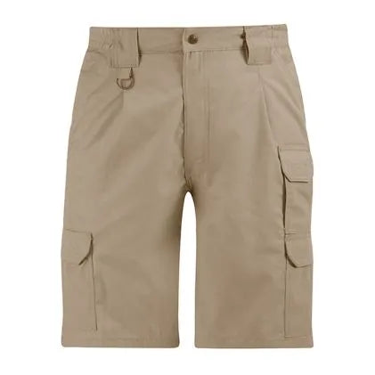 Propper® Men’s Tactical Short (Khaki)