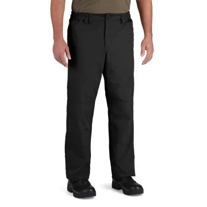 Propper® Uniform Slick Pant Men's Black 28X37