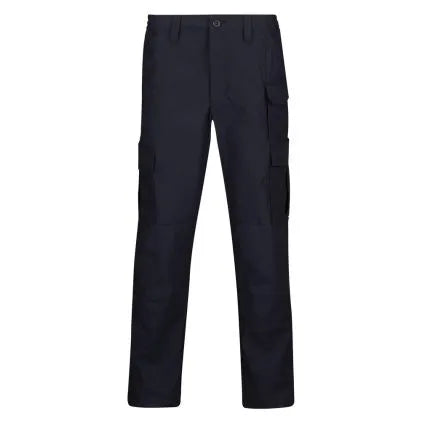 Men's Uniform Tactical Pant (LAPD Navy)
