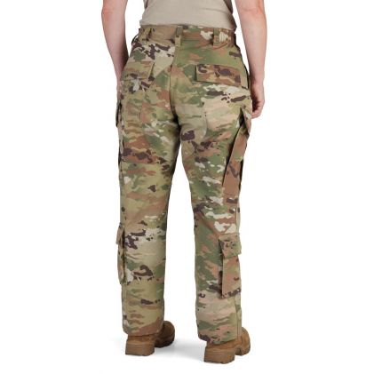 Propper® Women's NYCO ACU Trouser