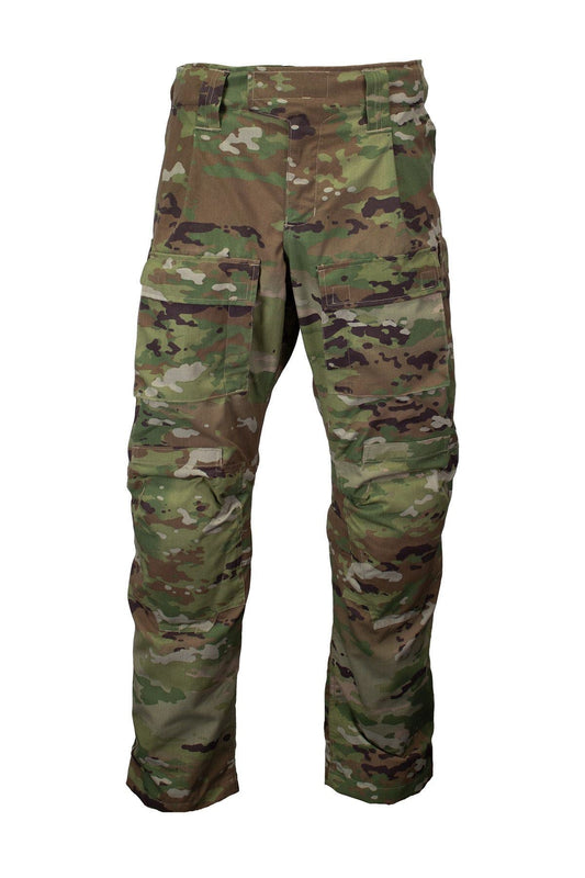DRIFIRE FORTREX?« FR Combat Pant