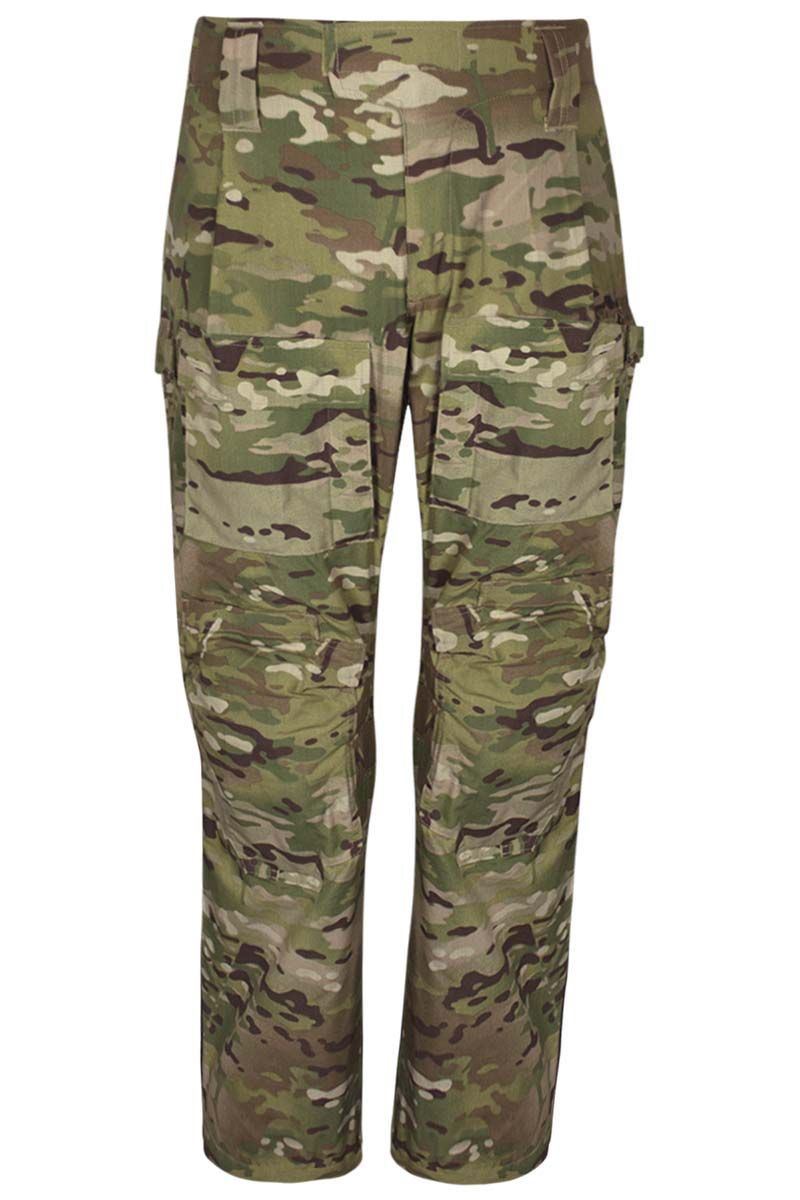 DRIFIRE FORTREX?« FR Combat Pant